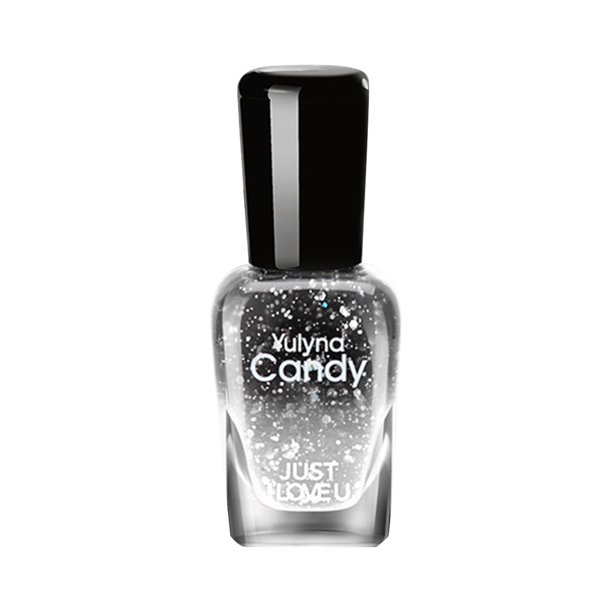 Esmalte de uñas aceitoso y cálido para realzar las uñas de larga duración, que no se hornean ni se pelan, 10 ml