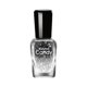thumbnail image 1 of Esmalte de uñas aceitoso y cálido para realzar las uñas de larga duración, que no se hornean ni se pelan, 10 ml, 1 of 3