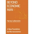 thumbnail image 2 of Beyond Economic Man: A New Foundation for Microeconomics, 2 of 2