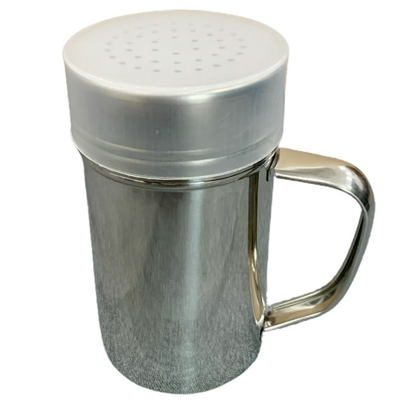 Parmesan Cheese Shaker