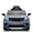 Blue;Gray, variant on UBesGoo Licensed Land Rover Ride On Car, 12V Electric Car for Kids, Toddler Car Toy with Remote Control, LED Lights & Bluetooth, Ages 2-5, Rose Pink