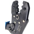 thumbnail image 3 of LS-02H - CRIMPER RATCHET RG58/59/62, 3 of 5