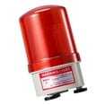 thumbnail image 4 of Signal Mount 110dB Red/Orange/Green/Blue 12V Red, 4 of 8