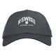 thumbnail image 2 of Gorra K-Swiss RYAN Color Gris, 2 of 4