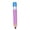 A002- B, variant on Inflatable Pencil Back to School Inflatable 28 Inch Back to School Party Decorations Classroom Decoration Photo Prop for Student Novelty Toys Green, 1 Pack