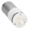 thumbnail image 2 of Pump Motor, No Pollution Small Size Stable Aquarium Accessory  For Fish Tank For Aquarium, 2 of 8