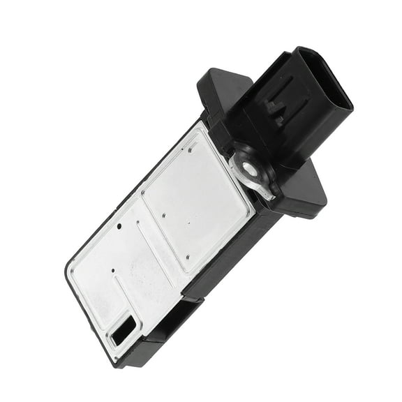 Unique Bargains Car Mass Air Flow Sensor Meter Replacement 3L3Z-12B579-BA for Ford Crown Victoria 2004-2011
