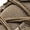 Brown, variant on Mens Orthopedic Support Anti-Puncture Work Boots, Waterproof Anti-Sprain Hiking Boots, Combat Shoes for Hiking