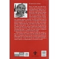 thumbnail image 2 of El Ajuste De Cuentas Blanco, 2 of 2