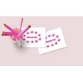 thumbnail image 3 of Thank You Cards - 4 x 7 Inches of 50 Amazing White Note Cards with Blank Greeting Space - Perfect for Business, Anniversary, Graduations, Weddings - Envelopes Included - Pink Blooming Floral Design, 3 of 3