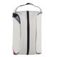 thumbnail image 1 of Más Bolsa De Almacenamiento De Golf, Bolsa De Transporte De Zapatos De Golf, Para Bolsas De Viaje Al Aire Libre Bolsas De Deportes De Interior ANGGREK Otros, 1 of 8