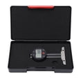 thumbnail image 2 of Digital Depth Meter, Digital Depth Gauge 0-50.8mm 0-2in Range  for Measurement, 2 of 7