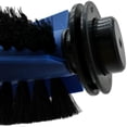 thumbnail image 3 of For Eufy Boostiq Robovac 11s Max 15c Max 30c Max Robovac G30 G30, 3 of 5