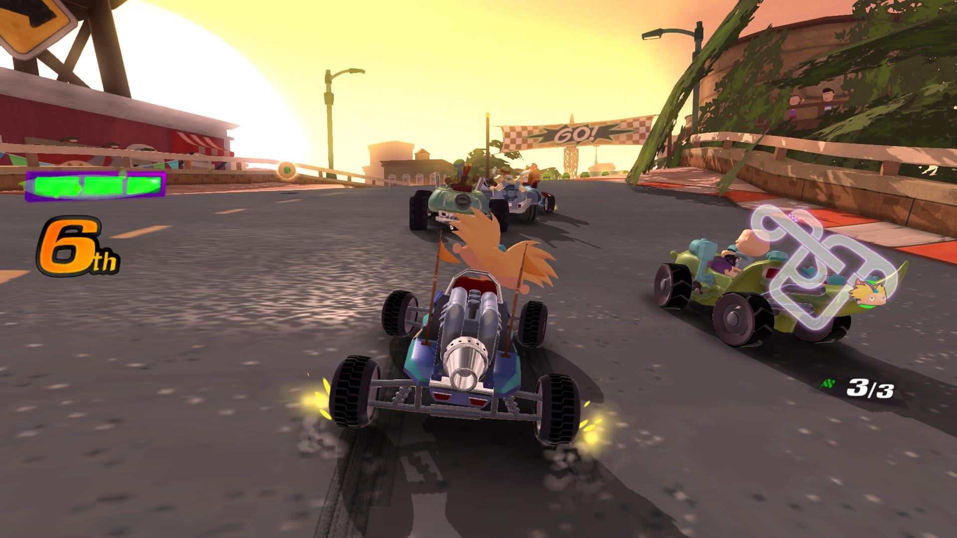 Thumbnail 6
