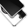 thumbnail image 3 of Betty Boop BW Galaxy S22 Étui Transparente, iPhone 13 Pro, 3 of 4