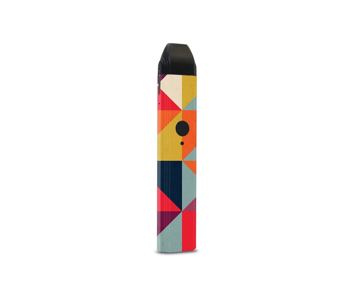 Skin Decal Wrap Compatible With Uwell Caliburn Jordan | Ubuy
