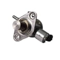 thumbnail image 1 of Bomba Gasolina Alta Presion Ford Fusion 4cil 2.0 2014 Cardic Bomba Gasolina Alta Presion Ford Fusion 4cil 2.0 2014, 1 of 5