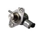 thumbnail image 1 of Bomba Gasolina Alta Presion Ford Focus 4cil 2.0 2014 Turbo Cardic Bomba Gasolina Alta Presion Ford Focus 4cil 2.0 2014 turbo, 1 of 5