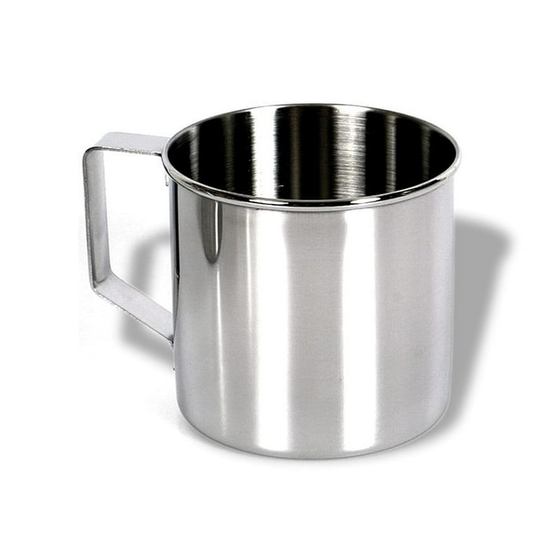 aeropress coffee mug AeroPress Travel Coffee Mug
