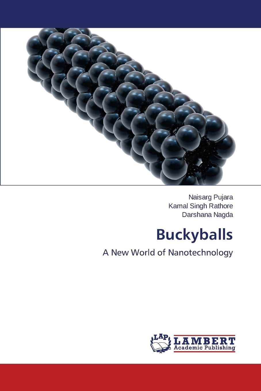 buckyballs retailers