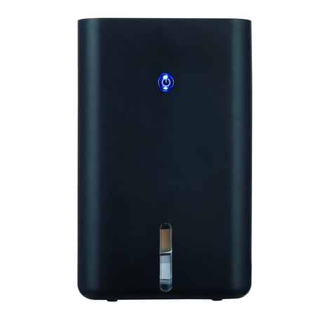 

Magic Chef 4 Pint Mini Dehumidifier
