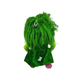 thumbnail image 2 of Peluche Intensamente Inside Out Desagrado 22 Cm, 2 of 2