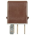 thumbnail image 2 of Standard Motor Products RY-820 Relay, 2 of 4