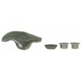 thumbnail image 2 of Engine Rocker Arm Kit SEALED POWER R-1090, 2 of 2