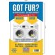 thumbnail image 4 of 2-pack - Laundry Pet Hair Remover, 4 of 5