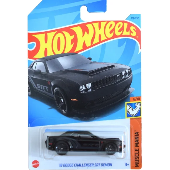 Original Hot Wheels Car Boy Toy 1/64 Diecast Mitsubishi Pajero Evolution Pagani Zonda Porsche 935 Dodge Charger Volvo Honda Gift