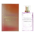 thumbnail image 2 of Violet Gem by Catherine Malandrino, 3.4 oz EDP Spray for Women, 2 of 2