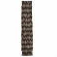 thumbnail image 2 of 72'' W x 36'' H Willow Expandable Fence for Garden Plant Supporting, 2 of 4