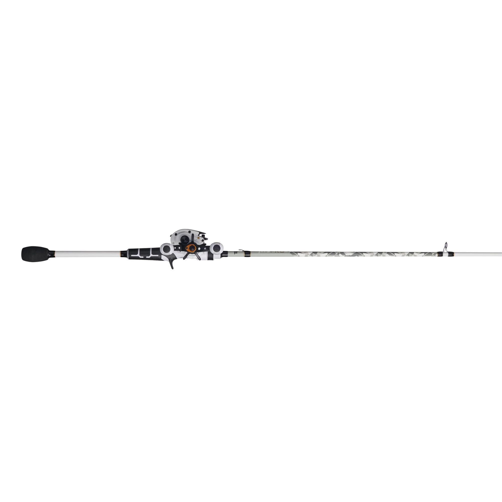 bow fishing reel mount Mega Mouth Bowfishing 2.0 Pic a versatile Fishing Reel Daiwa Sealine 50H Conventional Style 1958:Size 4/0  6 Pack Christmas gift