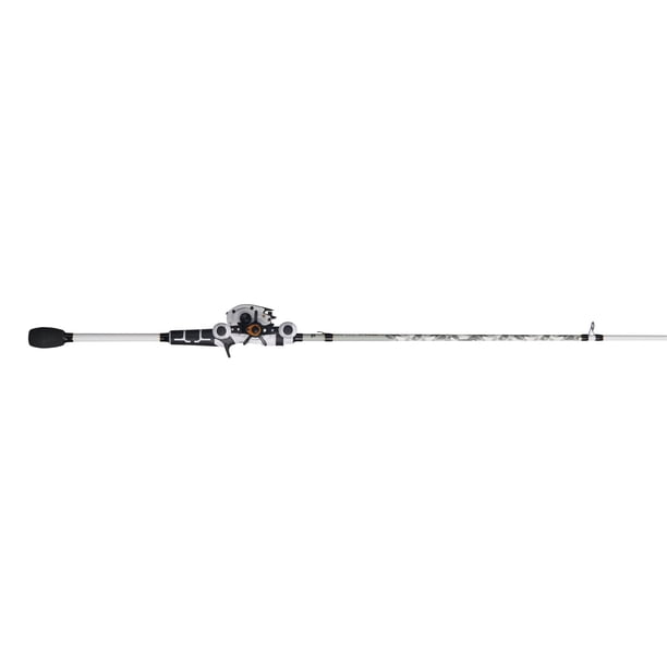 amazon braided fishing line Amazon.com : HERCULES Super Tough Braided Fishing Line 4 pounds Test Black  4LB (150 Yards)