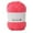 G-1, variant on BadyminCSL Crochet Rings for Crocheting Adjustable Lefties Righties Yarn Tension Control Ring Companion Ring Yarn Regulator Crocheters Knitters