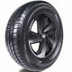 thumbnail image 1 of Llanta 215/60R17 96H Chengshan  CSC-303, 1 of 4