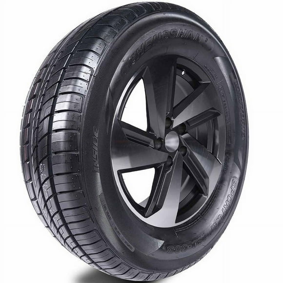 Llanta 235/65R17 108V Chengshan CSC-303