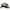 Gray, variant on Sunny Health & Fitness Magnetic Under Desk Elliptical Peddler Exerciser w Free SunnyFit® App Membership - SF-E3872