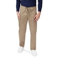 thumbnail image 1 of Sivvan Unisex Tapered Leg Drawstring Scrub Pants (Available in 10 Colors), 1 of 7