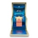 thumbnail image 4 of Poggia Extrait de Parfum Spray (unisex) por Tiziana Terenzi Tiziana Terenzi Model, 4 of 6