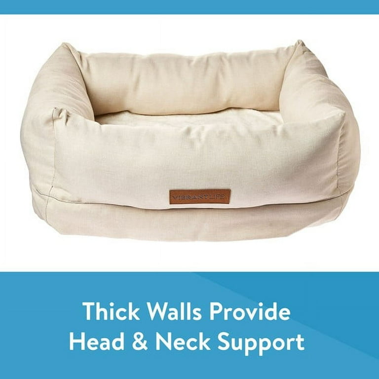 Premium cheap pet bed