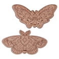 thumbnail image 4 of veasfak Sewing Pin Minder Pin Holder Reusable Sewing Embroidery Accessory Butterflies Pin Keeper for Quilting Adult Combo 1, 4 of 9