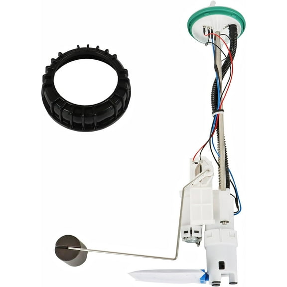 labwork 709000662 47-1025 Fuel Pump Replacement for Can-Am Defender 500 800 1000 HD5 HD8 HD10 2017-2021