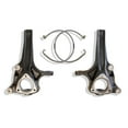 thumbnail image 5 of MaxTrac Kit de Levage Composant 702740 pour K882741, 5 of 5