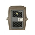 thumbnail image 4 of Dakota 283 Hero Dog Kennel - Coyote Granite, 4 of 9