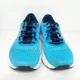 thumbnail image 3 of Asics Womens Gel Excite 8 1012A916 Blue Running Shoes Sneakers Size 9, 3 of 6