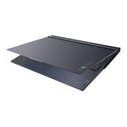 LENOVO DCG SOURCING Legion 15.6 Full HD Gaming Laptop, Intel Core i7 i7-10750H, 16GB RAM, NVIDIA GeForce RTX 2060 6 GB, 1TB SSD, Windows 10 Home, 81YT0002US