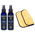 thumbnail image 2 of Kit De Limpieza Para Pianos Y Teclados Music Nomad Mn132, 2 of 2