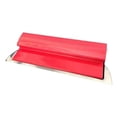 thumbnail image 1 of Straightening blade 25cm, 1 of 4