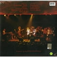 thumbnail image 2 of Bob Dylan - Saved (vinyl), 2 of 2